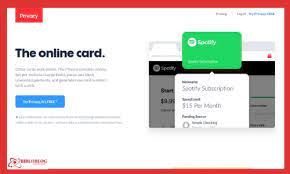 A virtual credit card is a service that allows online shoppers to mask their credit card's sensitive information by using a uniquely generated card number, expiration date and security code as a proxy. How To Create Free Virtual Credit Card Vcc In 2021 Bibloblog