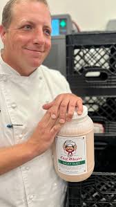 Southland Casino Hotel is a huge supporter of local farmers and producers!  We visited for lunch and got a tour from Executive Chef Josh Marling. Here  some things we bet you didn’t know:, 🥬 They have 8 ...