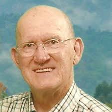 Edward “Ed” E. Sturgeon