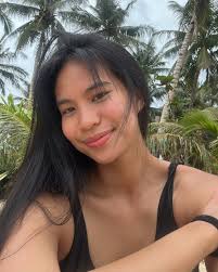 end of feb check in 🏖️