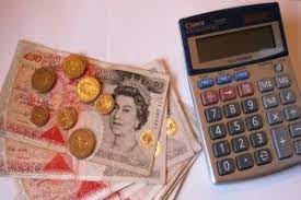 Calculeaza acum rata lunara, dae si graficul de rambursare pentru orice credit bancar din romania. Datorii Neplatite Si Consecinte Nedorite Angliamea Ro