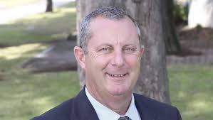Michael john johnsen is an australian politician who was elected to the new south wales legislative assembly as the member for upper hunter for the nationals at the 2015 new south wales state. Dungog Gloucester Merger Upper Hunter Mp Michael Johnsen Reveals Key Role The Maitland Mercury Maitland Nsw