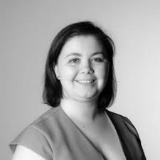 Technical English 2 Course Book: Bonamy, David: 9781405845564: Books