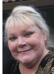 Alexandra Woodworth Obituary (2015)