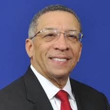 ENC2023 Program_DIGITAL-v1.indd