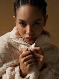 ?media_id=3730312624509569142