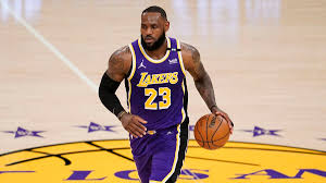 The new york knickerbockers, more commonly referred to as the new york knicks, are an american professional basketball team based in the new york city borough of manhattan. Yxqxndmypi74wm