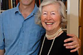 Seniors record stories to preserve personal history