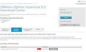 Oct 06, 2020 · features, resolved and known issues of esxi are described in the release notes for each release. Using Free Version Of Vmware Esxi And Back It Up