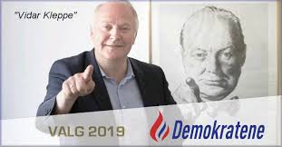 Demokratane), formerly and commonly known as the democrats, is a national conservative political party in norway without parliamentary representation. Https Encrypted Tbn0 Gstatic Com Images Q Tbn And9gctk2cezm6qfhc1d5f3gttzqb7x6uz6gt6mzog Usqp Cau