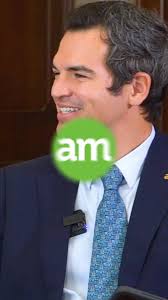 @periodicoam's video Tweet