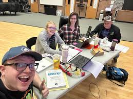 CCHS Vocal Music की प्रोफ़ाइल