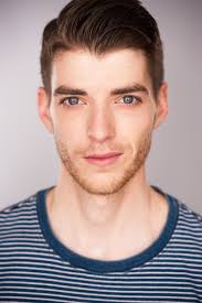 Geek Lounge (TV Series 2017– )