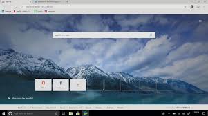 Arm (cpsr t = 0). Microsofts Neuer Edge Jetzt Als Finale Version Fur Arm Basierte Gerate Winfuture De