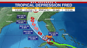 Storm formed when a nor'easter, which formed off nova scotia around oct. Jcxpvf D6e919m