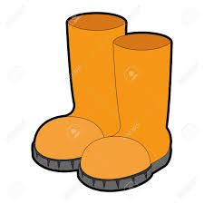 Colored Cartoon Illustration Of Boots Royalty Free Cliparts Vectors And Stock Illustration Image 85023375 Find cute cartoon pictures from our collection of adorable images. colored cartoon illustration of boots