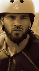 Get Your Gladiator On 🤺 The Challenge 40: Battle of the Eras