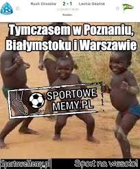 Od godziny 15:30, na tej stronie przeprowadzimy relację z meczu. Sportowememy Pl Ø¯Ø± ØªÙˆÛŒÛŒØªØ± Lechia Sprawila Rywalom Sobotni Prezencik Rchlgd