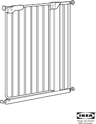 Ikea Patrull Klamma Manual