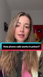 How to Merge Calls for Jail