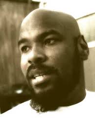 The Chuckie Perez Show" Nine (TV Episode 2016)