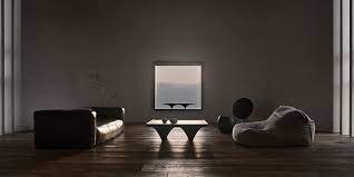 For example, plain, simple clothes can show that a person is modest and doesn't like to stand out. The Future Of Luxury 6 Luxury Trends To Stay Ahead In 2021
