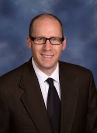 ST. ALBERT THE GREAT