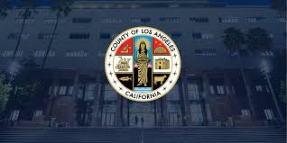 La County Transitions To New Covid Scheduling Platform