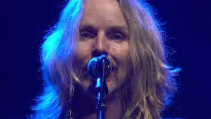 Styx Live 2019 ⬘ 4K 🡆 Damn Yankees ⬘ Come Again 🡄 Oct 3