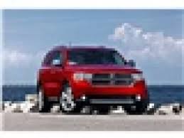 Image result for Inferno Red 2011 Durango
