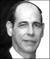 Raymond DEHNER Obituary (2010)