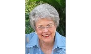 Barbara Thibodeaux Obituary and Online Memorial (2015)