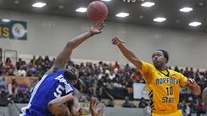 Norfolk state university sports news and features, including conference, nickname, location and official social women's basketball. Pictures 2014 2015 Hampton University Basketball Hampton University Norfolk State University