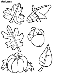 Disney snow white coloring pages. Fall Free Coloring Pages Crayola Com