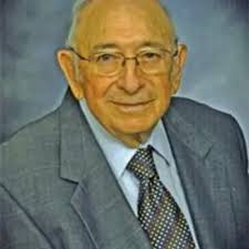 Obituary information for Robert H. Carr