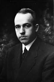 The Eisenhower Brothers