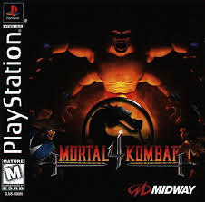Pin On Playstation Full Ntsc U Iso