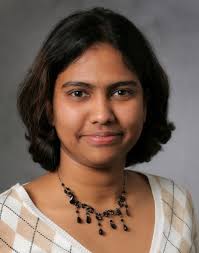 Levine Academic Genealogy