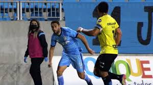 Los dragones celestes (the sky blue dragons). 7bx24lnhrmbvcm