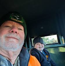 Ron Spade (@ron.spade) • Facebook