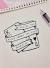 Pencil Cool Drawing Ideas Easy