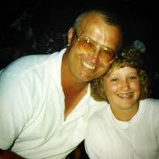 Happy National Shooting Sports Month! I'm such a fan of shooting sports.  They have shaped my life for more than 40 years! From young girl to soldier  to working in the gun