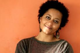 Portuguese Music Archives