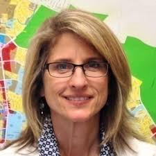 2016 Impact Summit: Schedule