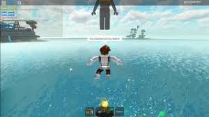 Use the id to listen to the song in roblox games. Rick Astley Never Gonna Give You Up Earrape Roblox Id Nghenhachay Net
