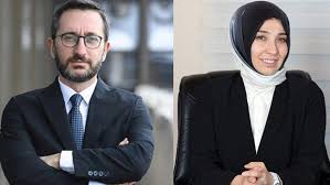 Fahrettin altun, 1976 yılında almanya'nın stuttgart şehrinde dünyaya gelmiştir.yüksek öğretim eğitimini i̇stanbul üniversitesi sosyoloji bölümü'nde tamamlamıştır. Fahrettin Altun Ve Esiyle Ilgili Cifte Maas Haberlerine Erisim Engeli Son Dakika Haberleri