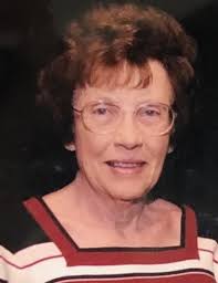 Obituary information for Emelia "Kathy" Whitehill