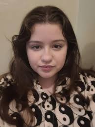 Menasha Packaging Education Center