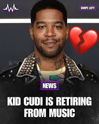 Destroy Lonely has released a new EP exclusively