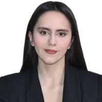 40+ "Maria Fernanda Estupiñan" profiles